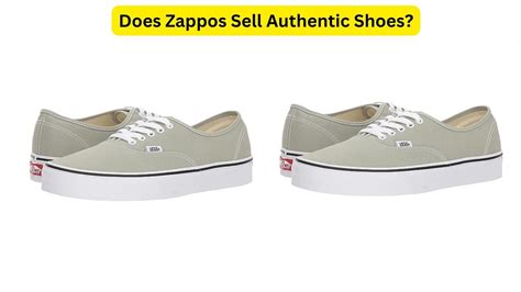 does zappos have fake shoes|is zappos legit for uggs.